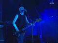 Placebo - Without You I'm Nothing (live, Rock Am Ring 2003)