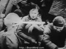 Rape of Nanking 2: Japanese Torture Beheading Rape Burning