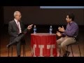 Sal Khan @ MIT