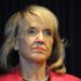 Is Jan Brewer's New Policy on Driver's Licenses Complete B.S.?