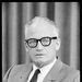 The Goldwater Institute Wants to Stop Obamacare in AZ? Barry Sr. Would Be Proud