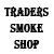 Traders Smoke Shop