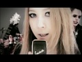 Tommy heavenly6 - monochrome rainbow