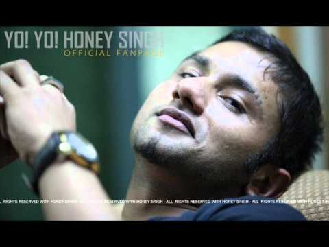 Almost all raps by honey singh.wmv