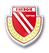 Wappen Energie Cottbus 