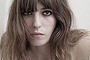 Lou Doillon.