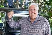 It's a Clive Palmer victory- for now (Thumbnail)