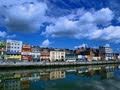 Cork City, Ireland