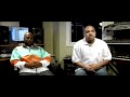 J-Thrill and DJ Khalil Pro Tools Tips and Interview