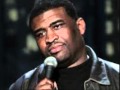 PATRICE O'NEAL: Tracy Morgan,Le'Bron James, Casey Anthony, Owing Debts and more. June 16 2011