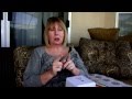 Super Soldier Talk - Sue M - Illuminati Monarch and Holistic Healer - March 21, 2013