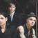 Placebo Promo-Bild