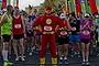 News
Nathan Lawson aka The Flash lines up for the the 14km event for the Canberra Times Fun Run
The Canberra Times
08 september 2013
Photo Jay Cronan