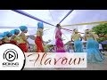 Flavour - Ada Ada [Official Video]