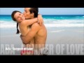 Ada - Summer Of Love (Radio Club Song Music 2012) New HIT Single Alexandra Badoi