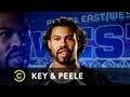 Key & Peele: East/West College Bowl