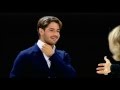 Entrevista com Alexandre Pato - De Frente Com Gabi - 01/09/2013