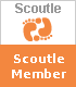 Connect with me at Scoutle.com