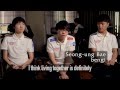 SK Telecom T1: Ready for Worlds