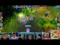 SKT T1 vs LD | SK Telecom T1 vs Lemondogs | Worlds 2013 Group Stage D1 | Full game HD | Faker Ahri