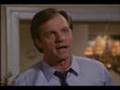 7th heaven pot smoking episode HILARIOUS!