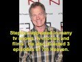 7th Heaven (1996):Where Are They Now?