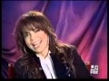 Paula Abdul Drunk Interview Full