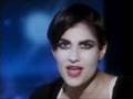 Shakespears Sister # 1 Stay