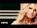 Jessica Simpson - Come On Over