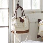 Tasche Farway