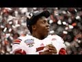 2013 Sugar Bowl - Louisville vs. Florida FULL GAME