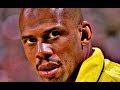 Kareem Abdul-Jabbar  Mixtape  HD