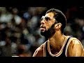 Kareem Abdul Jabbar Highlight Reel