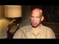 One on One - Kareem Abdul Jabbar - Part 1