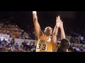 Vintage NBA: Kareem Abdul-Jabbar