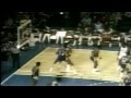 Kareem Abdul Jabbar - Vintage NBA (Basketball Documentary)