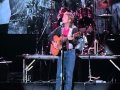 John Denver - Rocky Mountain High (Live at Farm Aid 1990)