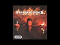 Pharoahe Monch - Internal Affairs (Full Album) 1999 HD