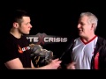 Infinite Crisis: new MOBA featuring DC superheroes - GDC Interview