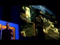 The Entire Microsoft Press Conference - E3 2013