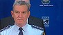 Thirteen arrested in Sydney gang bust (Video Thumbnail)