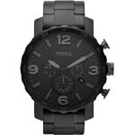 JR1401 Nate Herren-Chronograph