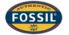 Fossil