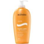 Biotherm Baume Corps Bodylotion 400 ml, Gr. 400, für Damen