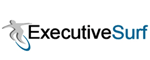 EXECUTIVESURF