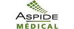 ASPIDE MEDICAL