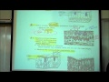 HISTOLOGY; EPITHELIAL TISSUES by Professor Fink