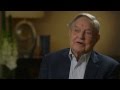 George Soros: Why We Need To Rethink Economics