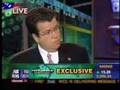 Neil Cavuto's interview of George Soros Part 2