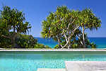 BEACH HOUSE NOOSA - Luxury Holidays photograph